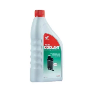 Cairan Pendingin Coolant Air Radiator 08CLAH50500