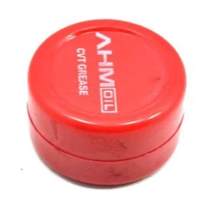 AHM CVT Grease 10 Gr Gemuk Pelumas ACG10GR