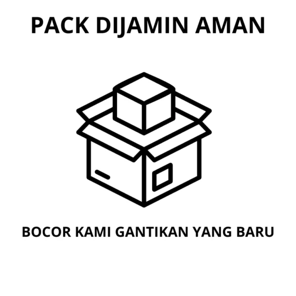 BLACK MAGIC 110ML/PENGHITAM BODY MOTOR/PENGHITAM DASBOARD /PENGKILAP/SEMIR BAN MULTIFUNGSI - Image 5