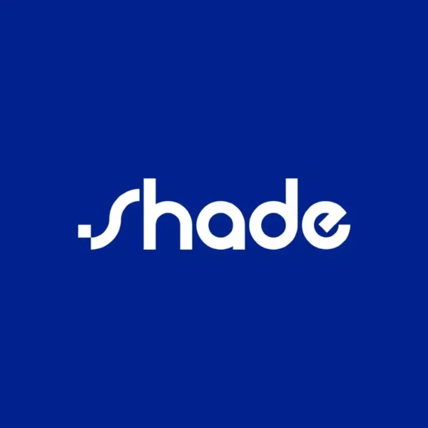 SHADE Headset Helm Bluetooth / HeadPhone Helm Bluetooth / Intercom Motor / Headset Bluetooth Helm Motor / - Image 7
