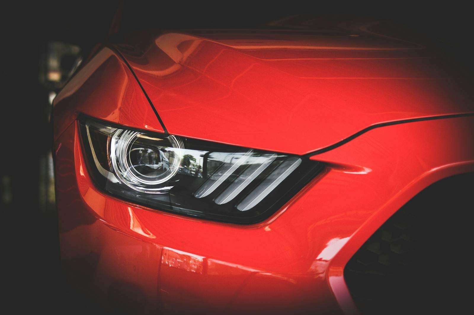 Panduan Memilih Lampu LED untuk Mobil dan Motor Anda