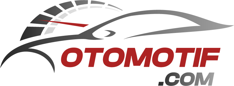 otomotif.com