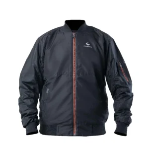 RESPIRO MACNO TR1.3 | Jaket Anti Angin Windproof