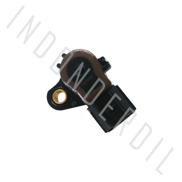 Sensor TPS Beat FI Pop eSP Street & Vario Techno 125 150 LED New 110 F1 & Scoopy FI & Spacy FI & Supra X 125 Helm In & Revo FI & - Image 4