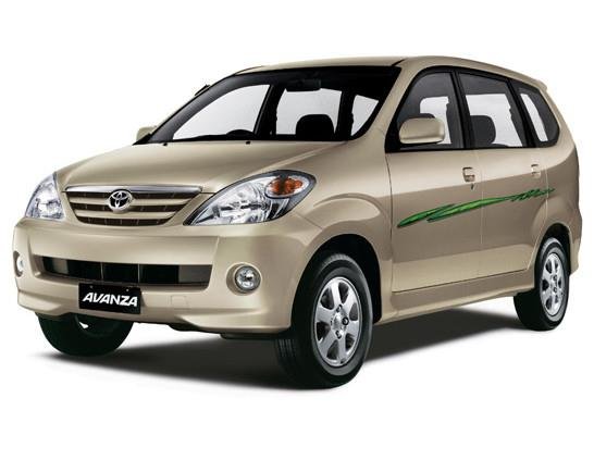 Pilihan Mobil Bekas di Bawah 50 Juta yang Masih Layak Dibeli