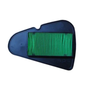 Saringan Udara – Honda BeAT FI / BeAT eSP / BeAT POP eSP 17210K16900