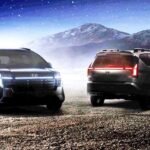 Hyundai Stargazer Facelift Segera Rilis, Prediksi Harga Mulai Rp 260 Jutaan